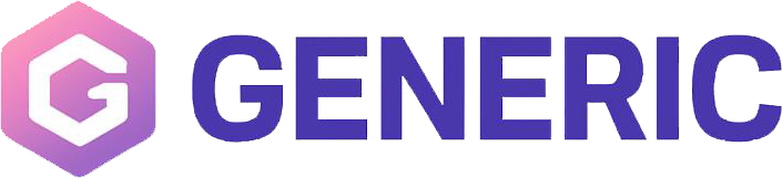 eploy Logo